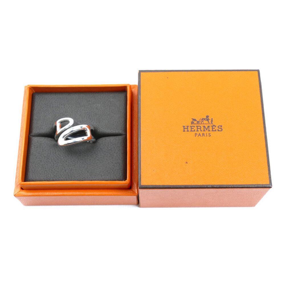 HERMES Ring - Picture 8 of 8